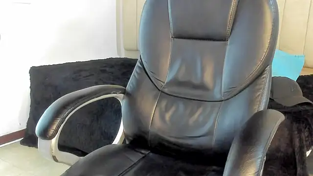 jeicob gagnon online show from October 29, 2025, 9:00 am