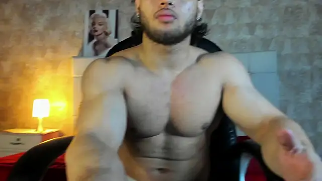 Snapshot of jeicob_gagnon chatting on May 12, 2026, 11:18 am jeicob gagnon online show from May 12, 2026, 11:18 am