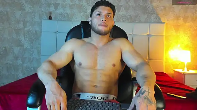 Snapshot of jeicob_gagnon chatting on June 14, 2026, 5:48 pm jeicob gagnon online show from June 14, 2026, 5:48 pm