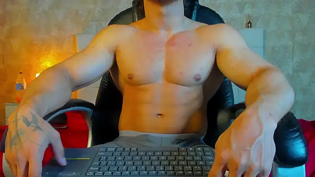 jeicob gagnon online show from July 1, 2026, 2:51 pm