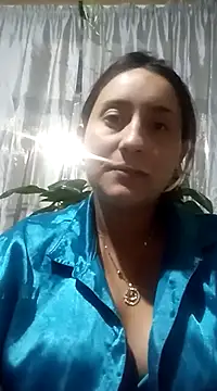 hanna sky1 online show from January 25, 2025, 1:43 am