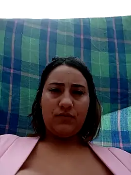 hanna sky1 online show from January 30, 2025, 5:17 pm