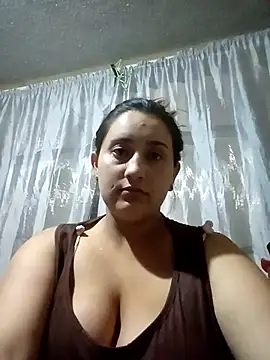 hanna sky1 online show from February 1, 2025, 12:29 am