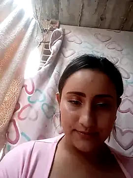 hanna sky1 online show from February 5, 2025, 4:58 pm