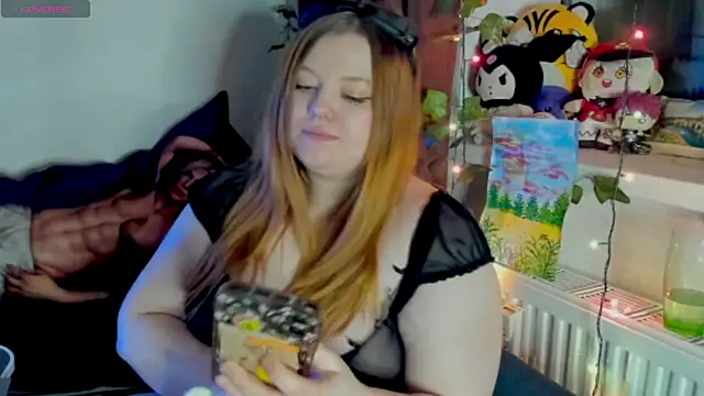  DeepThoughts   online show from March 15, 2025, 2:03 am