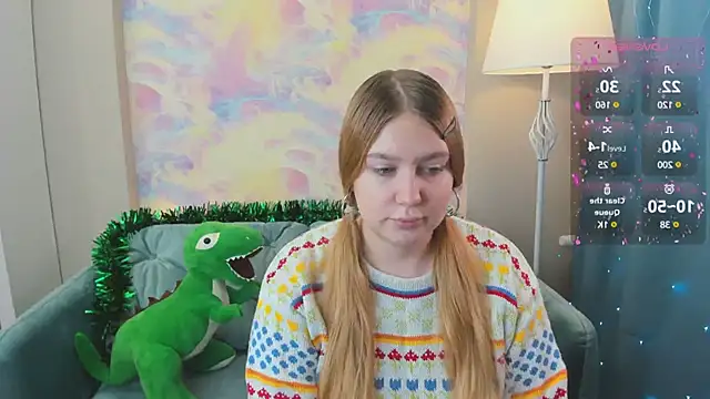 Snapshot of Ellie_Wellie chatting on December 26, 2024, 12:49 pm Ellie Wellie online show from December 26, 2024, 12:49 pm