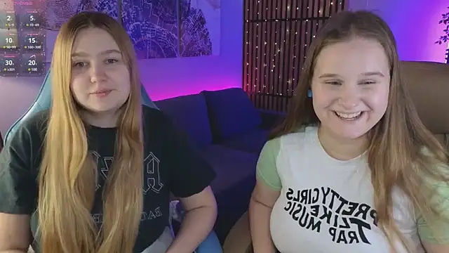 Snapshot of Ellie_Wellie chatting on February 6, 2025, 2:58 pm Ellie Wellie online show from February 6, 2025, 2:58 pm