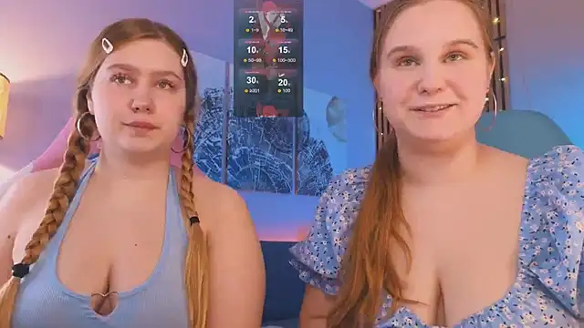 Snapshot of Ellie_Wellie chatting on February 24, 2025, 2:26 pm Ellie Wellie online show from February 24, 2025, 2:26 pm