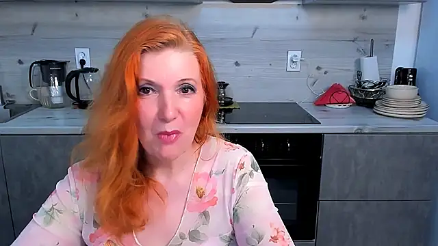 Fire-Fox-One online show from June 19, 2026, 8:34 pm