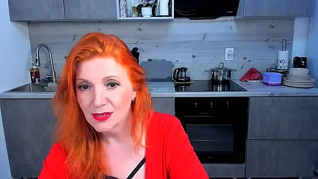 Fire-Fox-One online show from June 24, 2026, 5:45 pm