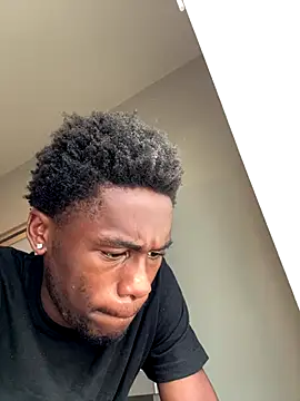 ccswoo online show from September 12, 2025, 7:58 pm