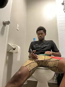 ccswoo online show from October 2, 2025, 7:43 pm