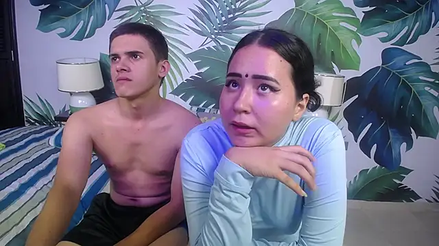 Snapshot of Gurvinder_1 chatting on January 19, 2025, 3:08 am Gurvinder 1 online show from January 19, 2025, 3:08 am