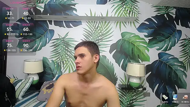 Snapshot of Gurvinder_1 chatting on January 19, 2025, 11:12 am Gurvinder 1 online show from January 19, 2025, 11:12 am