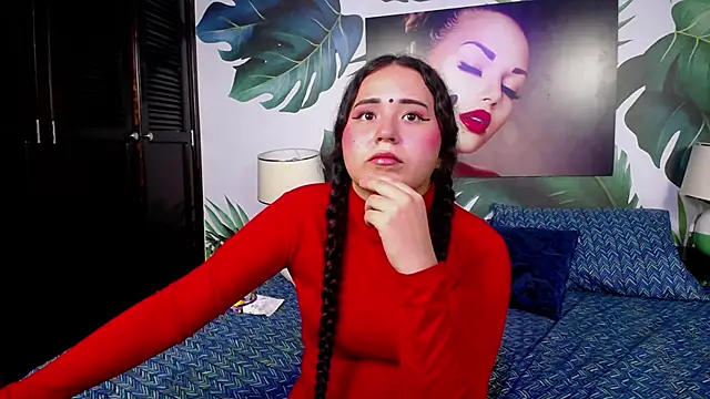 Snapshot of Gurvinder_1 chatting on February 4, 2025, 11:06 pm Gurvinder 1 online show from February 4, 2025, 11:06 pm