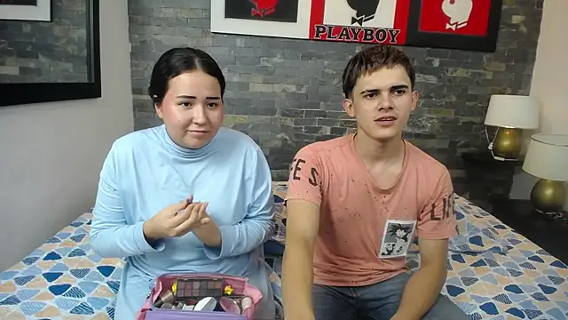 Snapshot of Gurvinder_1 chatting on March 14, 2025, 6:07 pm Gurvinder 1 online show from March 14, 2025, 6:07 pm