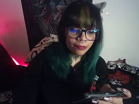 Eta carinae online show from February 28, 2025, 9:04 am