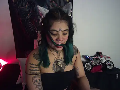 Eta carinae online show from March 5, 2025, 2:14 am