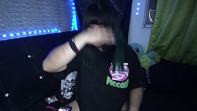 Eta carinae online show from March 18, 2026, 4:26 am