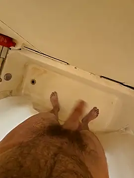 deanbean22 online show from March 12, 2025, 9:35 pm