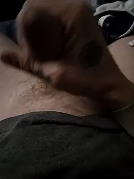 deanbean22 online show from November 12, 2025, 12:44 am