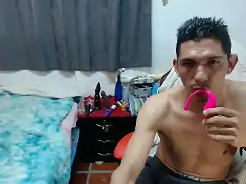 chayanne odisea online show from September 14, 2025, 2:33 am