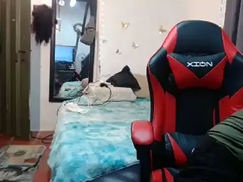 chayanne odisea online show from October 27, 2025, 1:09 am