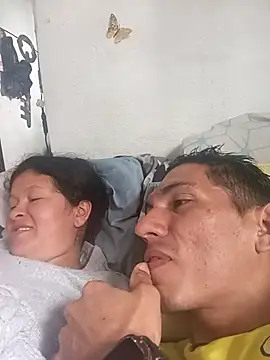 chayanne odisea online show from January 6, 2026, 6:55 pm