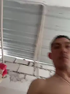 chayanne odisea online show from March 6, 2026, 5:20 pm