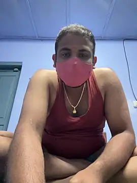 Hillz king 98 online show from March 3, 2025, 12:48 am