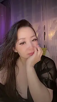 Snapshot of baobaomiqi_linger chatting on October 23, 2025, 4:17 pm baobaomiqi linger online show from October 23, 2025, 4:17 pm