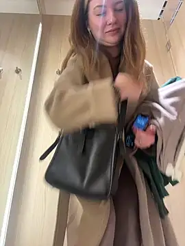 MayaMystic online show from January 10, 2025, 11:11 am