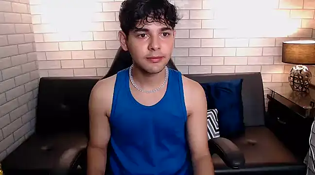 Samir bear online show from December 18, 2024, 12:40 pm