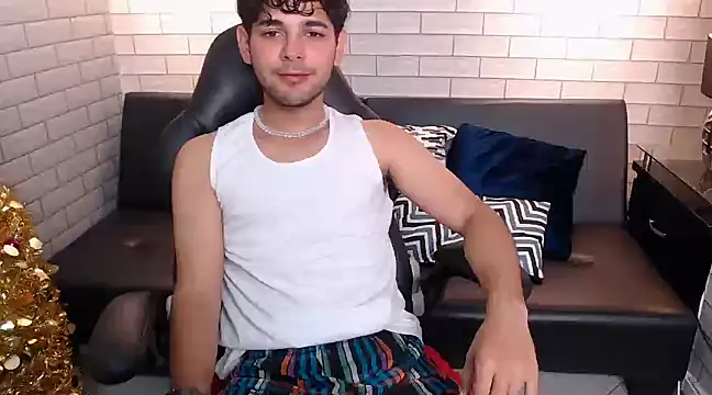 Samir bear online show from December 27, 2024, 12:56 pm