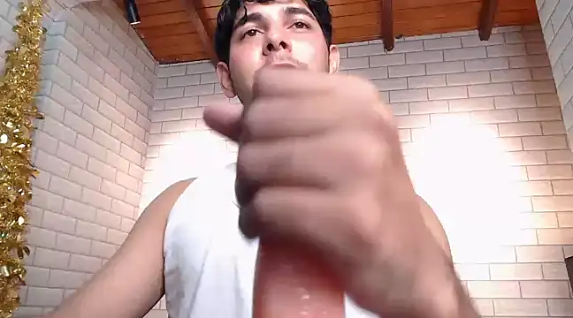 Samir bear online show from December 27, 2024, 3:59 pm