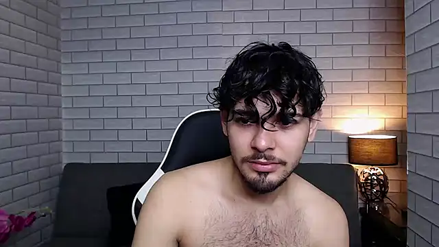 Samir bear online show from September 19, 2025, 12:50 pm