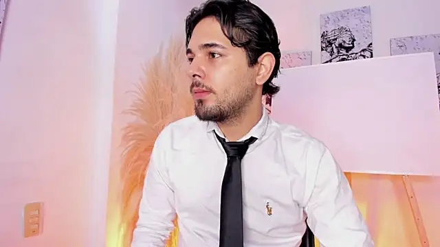 Samir bear online show from June 13, 2026, 12:47 pm