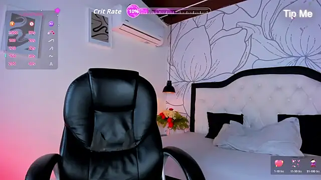 Samir bear online show from June 15, 2026, 8:22 pm