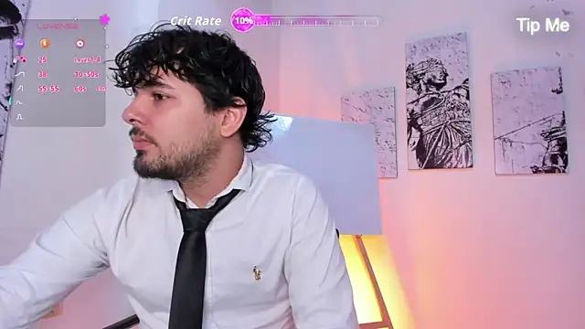 Samir bear online show from June 18, 2026, 1:04 pm