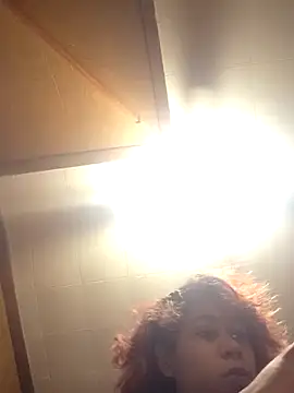 carmelbbyx22 online show from March 6, 2026, 5:59 am