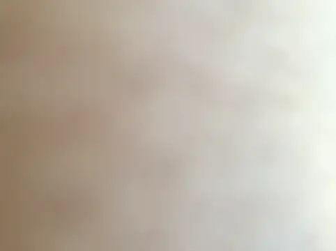 carmelbbyx22 online show from June 13, 2026, 5:22 pm