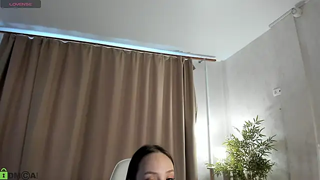 Snapshot of Cheryl__Brown chatting on May 13, 2026, 1:03 am Cheryl Brown online show from May 13, 2026, 1:03 am