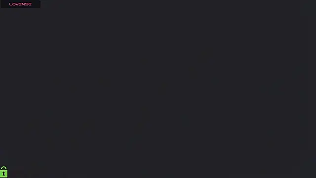 Snapshot of Cheryl__Brown chatting on May 21, 2026, 1:12 am Cheryl Brown online show from May 21, 2026, 1:12 am