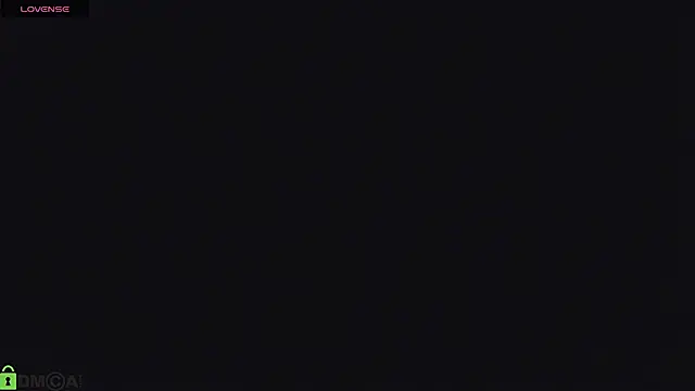 Snapshot of Cheryl__Brown chatting on May 27, 2026, 1:02 am Cheryl Brown online show from May 27, 2026, 1:02 am