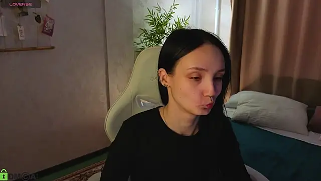 Snapshot of Cheryl__Brown chatting on May 30, 2026, 1:03 am Cheryl Brown online show from May 30, 2026, 1:03 am
