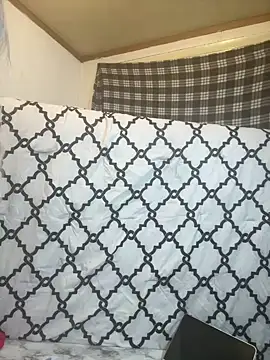 KarmaXblayze online show from December 28, 2024, 8:26 am