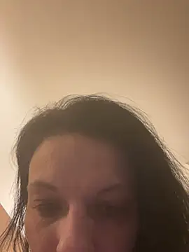 KarmaXblayze online show from February 3, 2025, 5:51 am