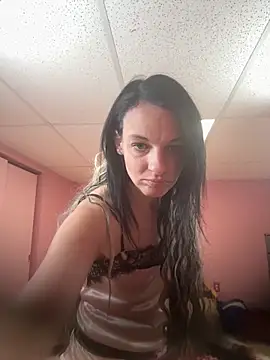 KarmaXblayze online show from February 6, 2026, 6:29 am