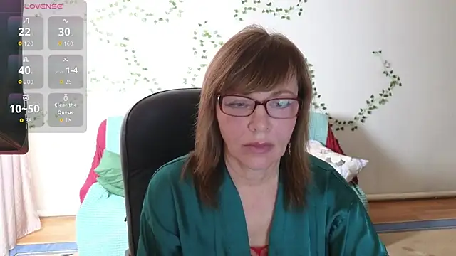 Snapshot of Miss_Moren chatting on April 5, 2026, 5:59 am Miss Moren online show from April 5, 2026, 5:59 am