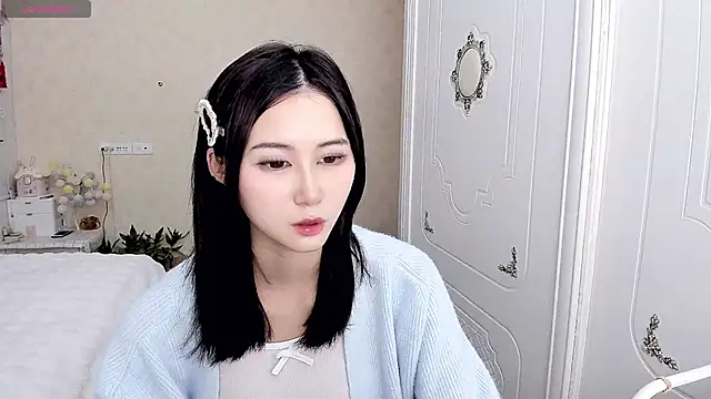Snapshot of Tomakto chatting on December 27, 2024, 5:31 am Tomakto online show from December 27, 2024, 5:31 am